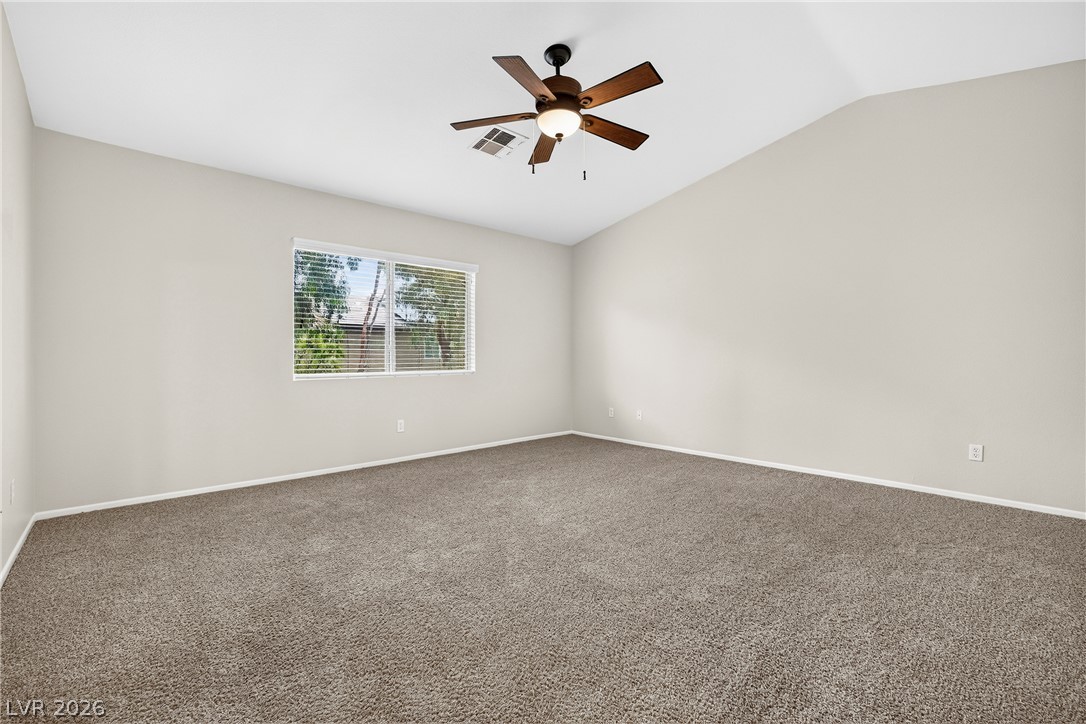 9132 Blue Raven Avenue Las Vegas NV 89143