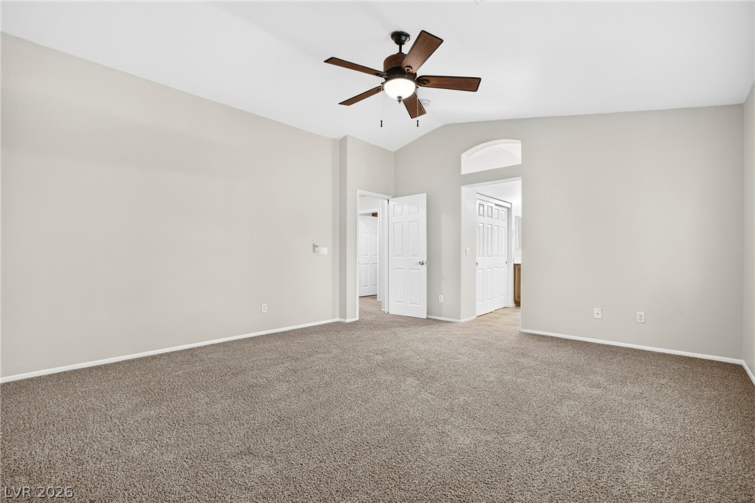 9132 Blue Raven Avenue Las Vegas NV 89143