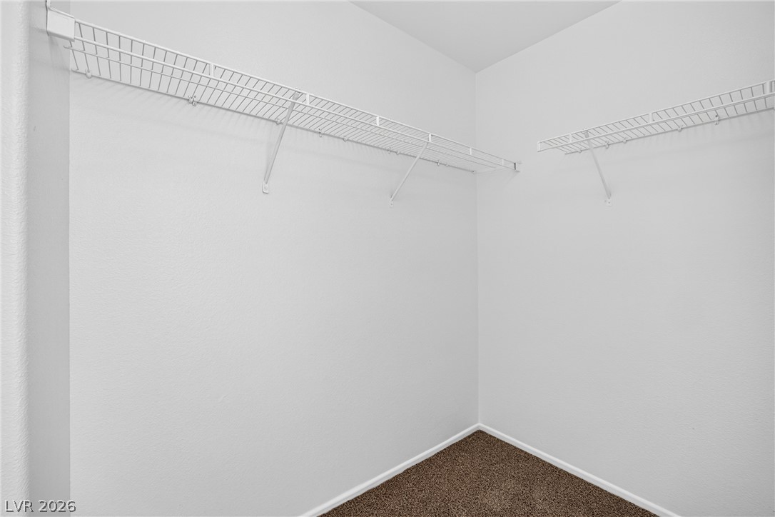 9132 Blue Raven Avenue Las Vegas NV 89143