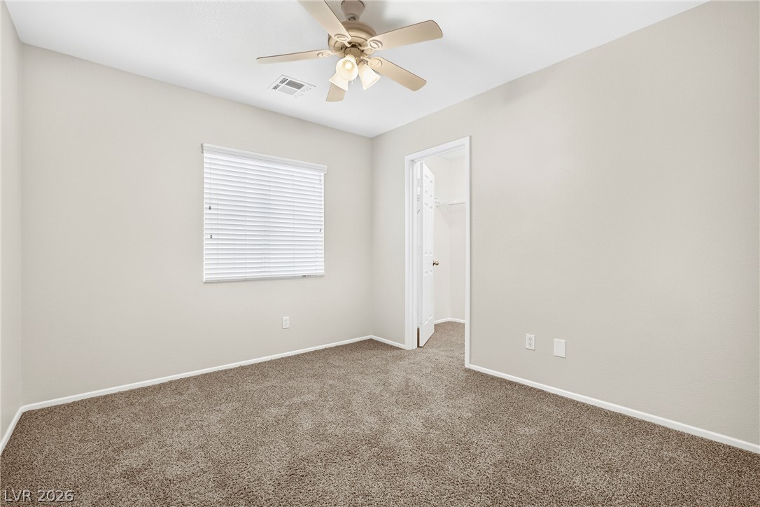 9132 Blue Raven Avenue Las Vegas NV 89143