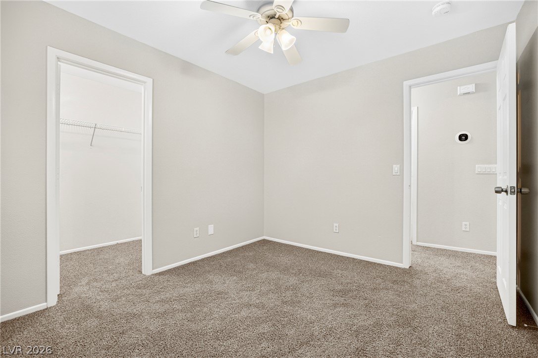 9132 Blue Raven Avenue Las Vegas NV 89143