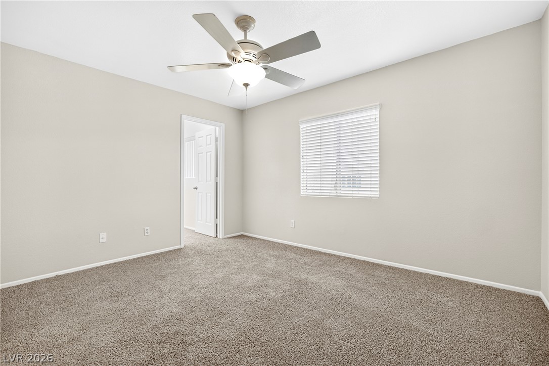 9132 Blue Raven Avenue Las Vegas NV 89143