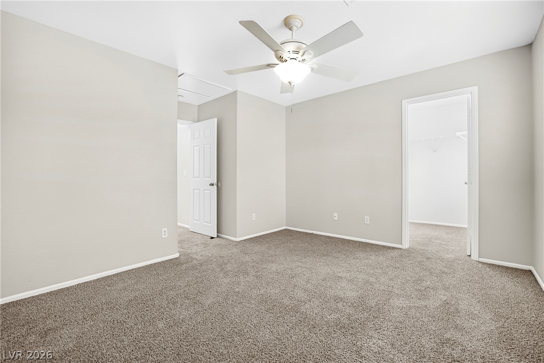 9132 Blue Raven Avenue Las Vegas NV 89143