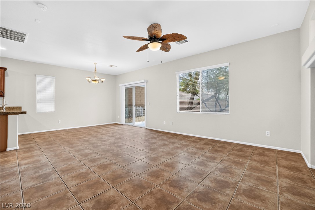 9132 Blue Raven Avenue Las Vegas NV 89143