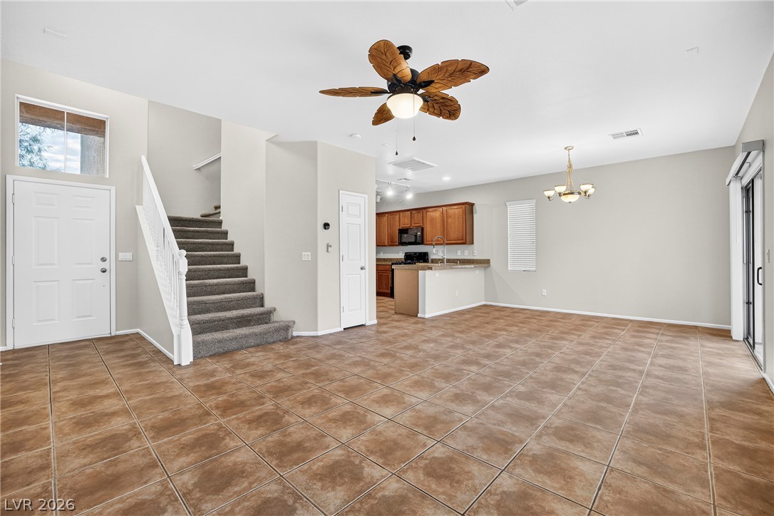 9132 Blue Raven Avenue Las Vegas NV 89143