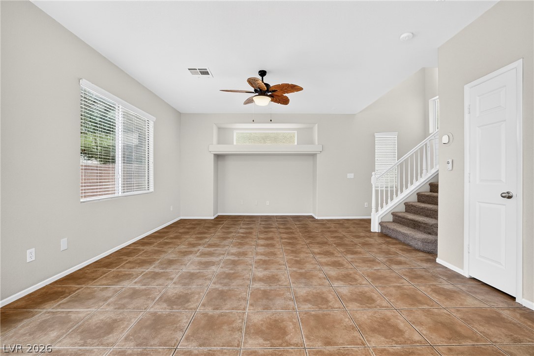 9132 Blue Raven Avenue Las Vegas NV 89143