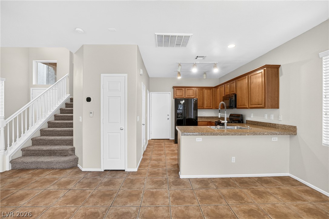 9132 Blue Raven Avenue Las Vegas NV 89143