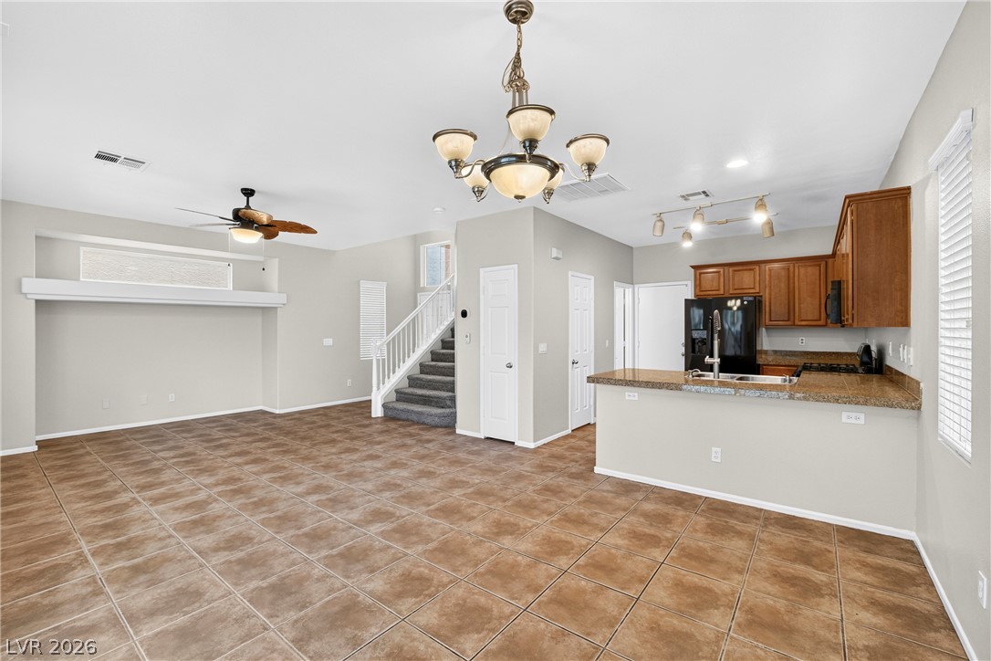 9132 Blue Raven Avenue Las Vegas NV 89143