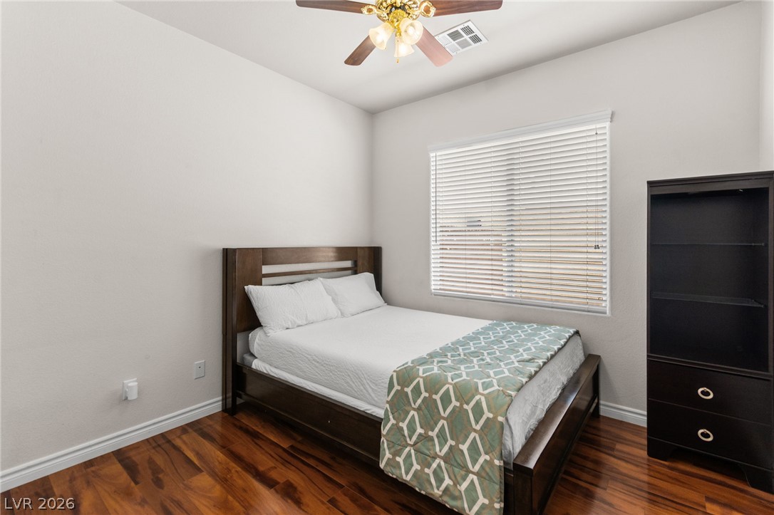 10391 Montes Vascos Drive Las Vegas NV 89178