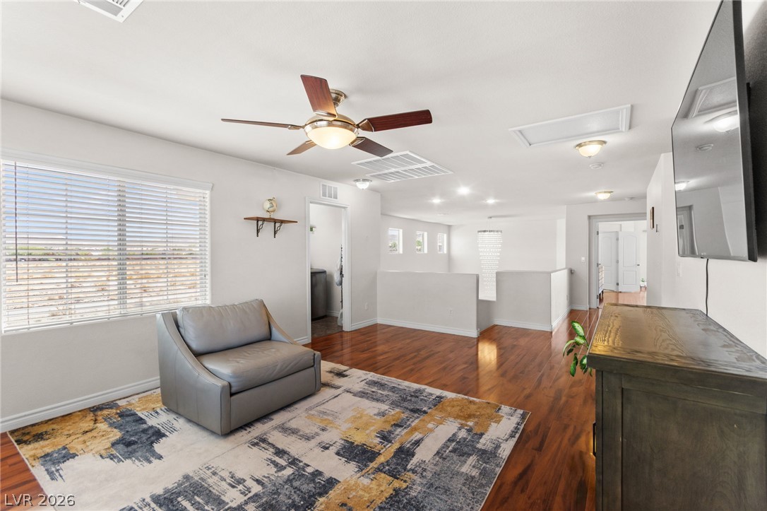 10391 Montes Vascos Drive Las Vegas NV 89178