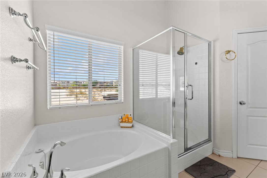 10391 Montes Vascos Drive Las Vegas NV 89178