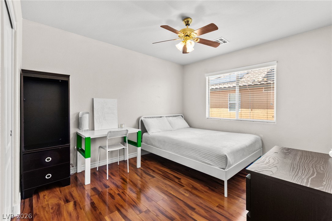 10391 Montes Vascos Drive Las Vegas NV 89178