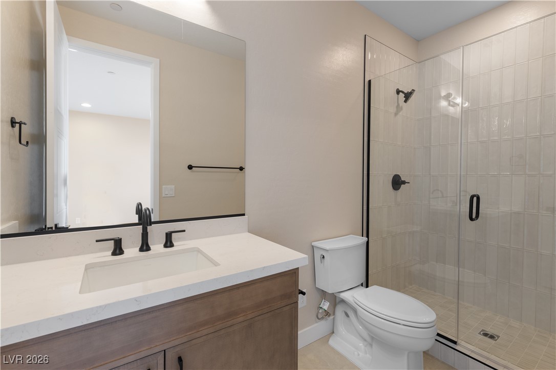 1168 Viento View Avenue Henderson NV 89012