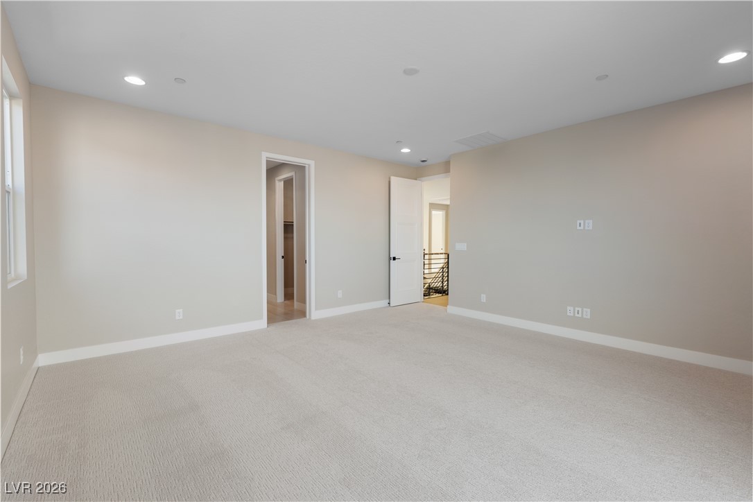 1168 Viento View Avenue Henderson NV 89012