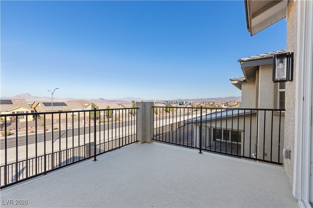 1168 Viento View Avenue Henderson NV 89012
