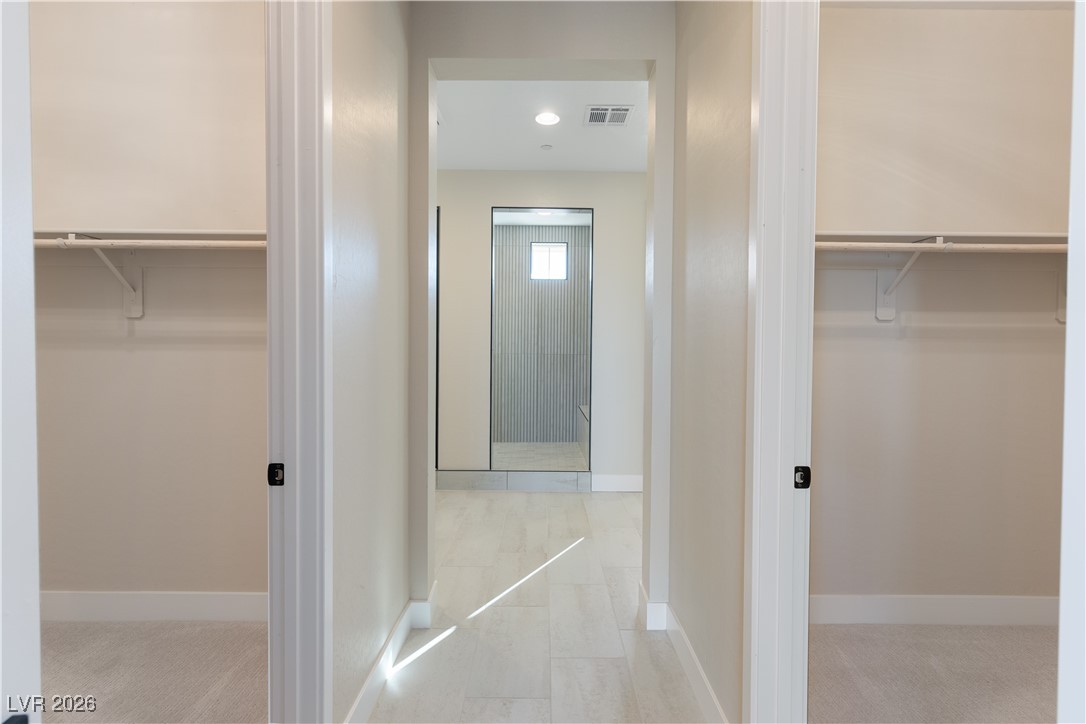 1168 Viento View Avenue Henderson NV 89012