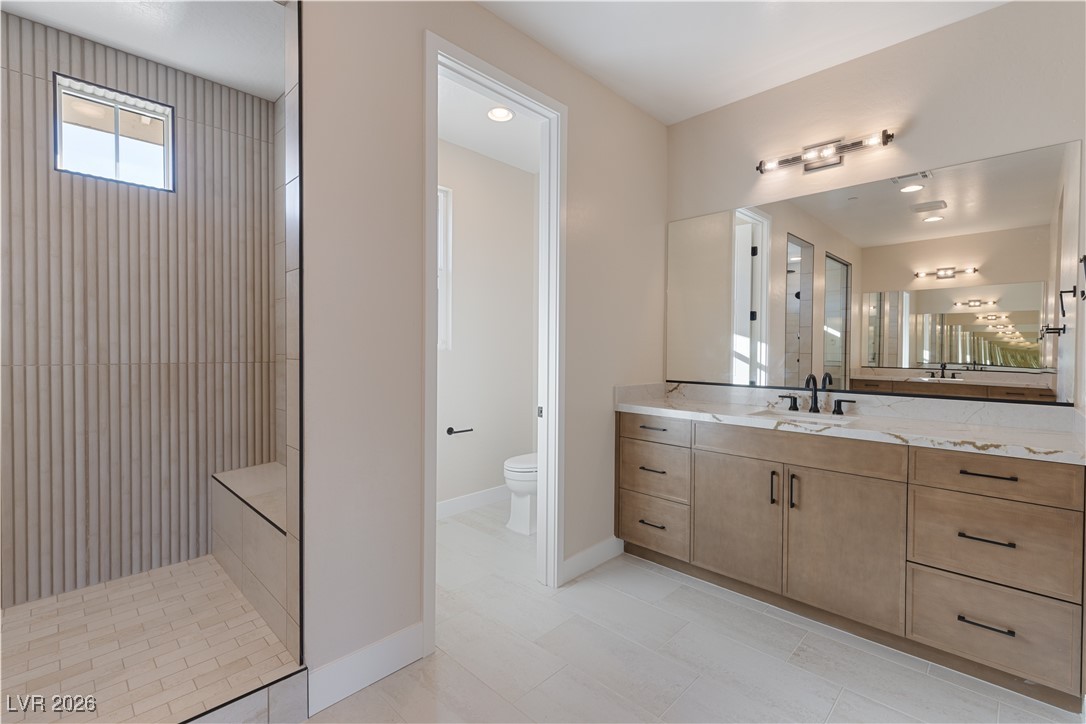 1168 Viento View Avenue Henderson NV 89012