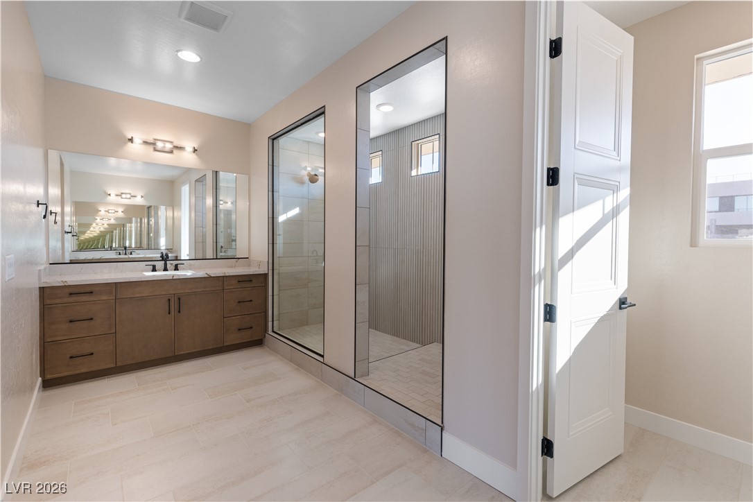 1168 Viento View Avenue Henderson NV 89012