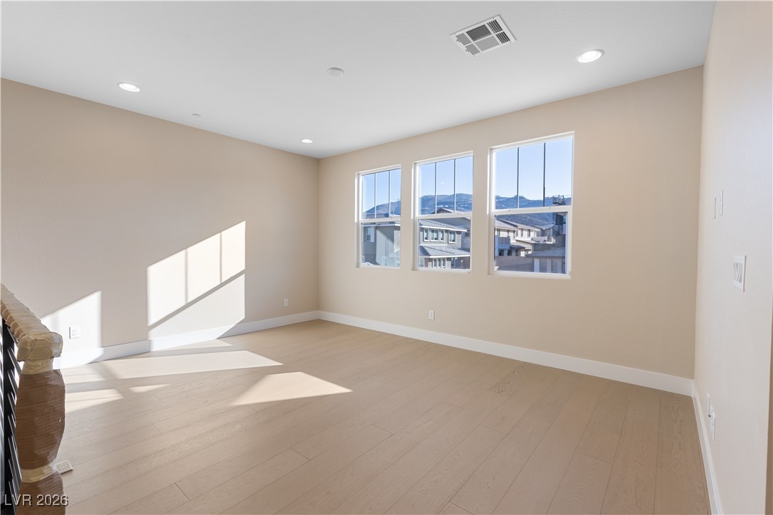 1168 Viento View Avenue Henderson NV 89012