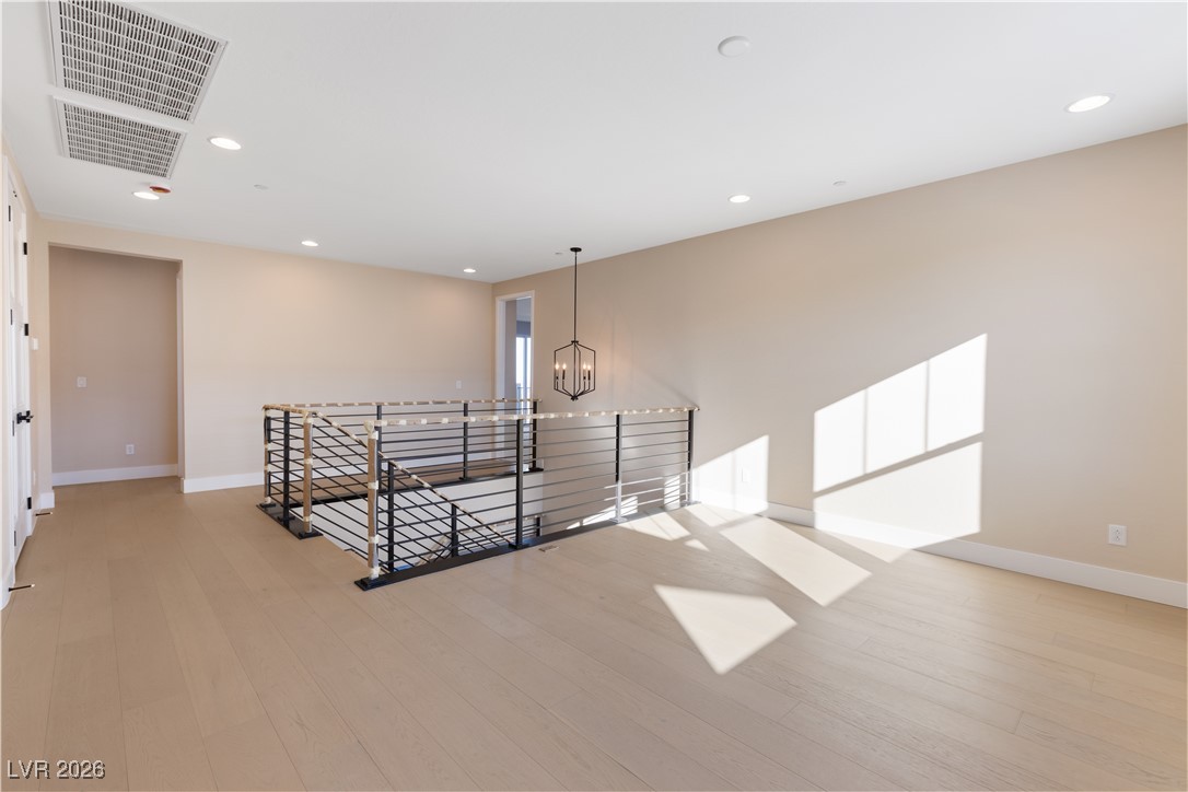 1168 Viento View Avenue Henderson NV 89012