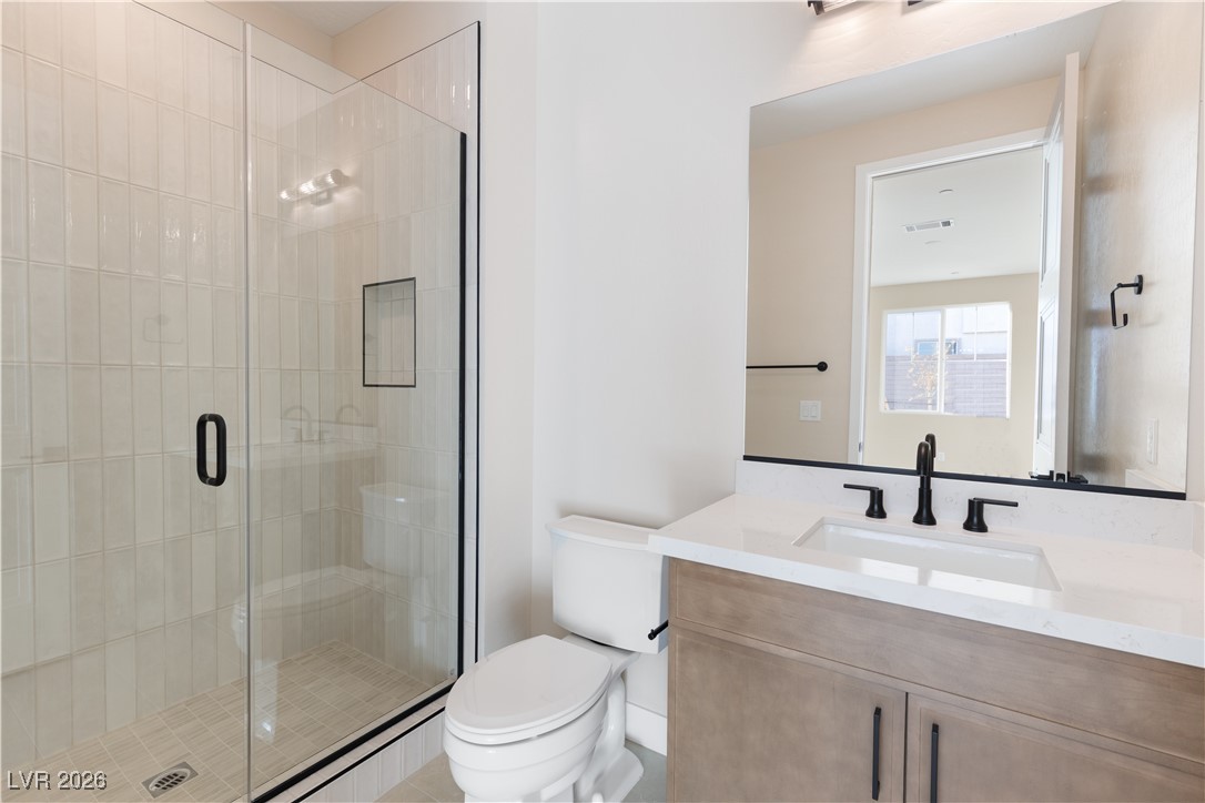 1168 Viento View Avenue Henderson NV 89012
