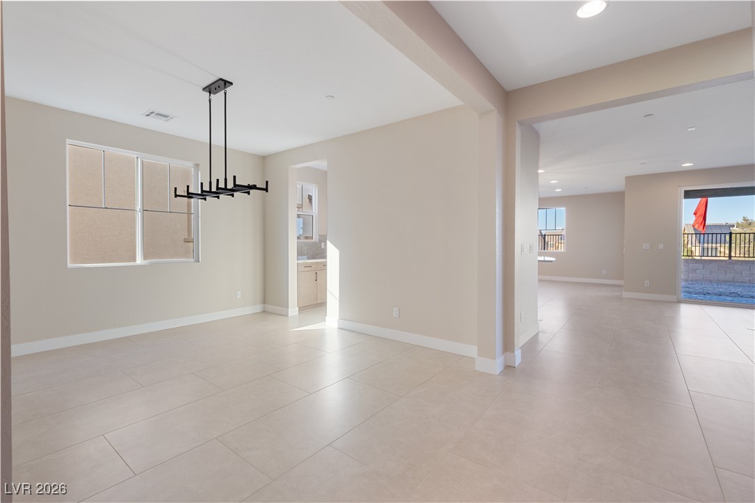 1168 Viento View Avenue Henderson NV 89012