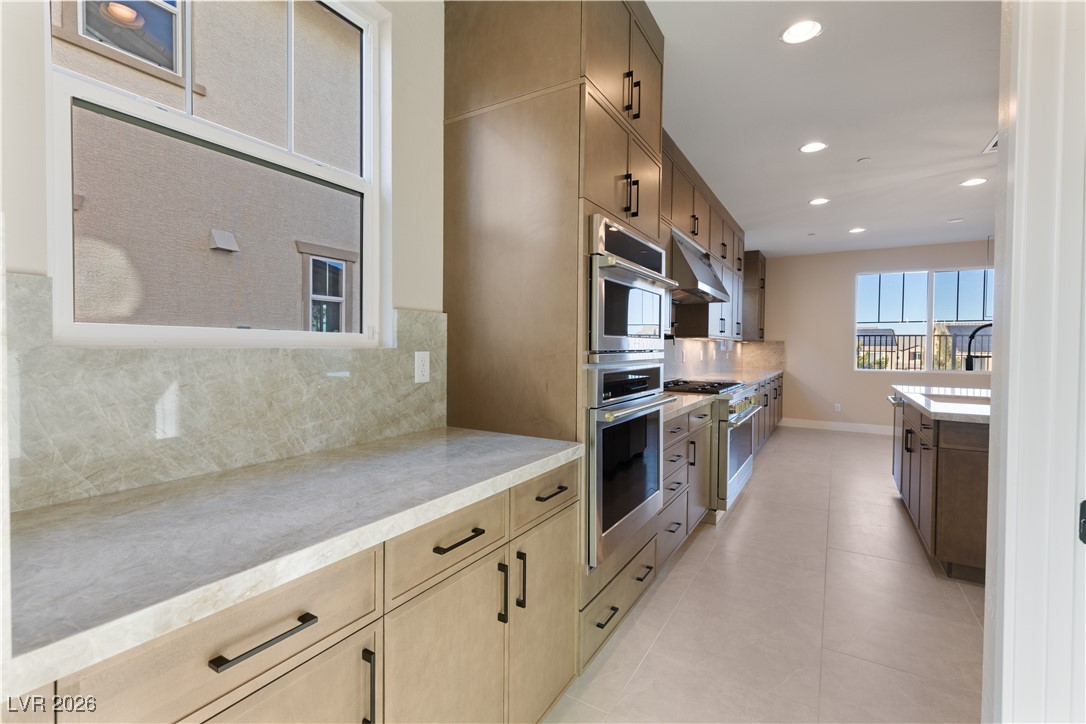 1168 Viento View Avenue Henderson NV 89012