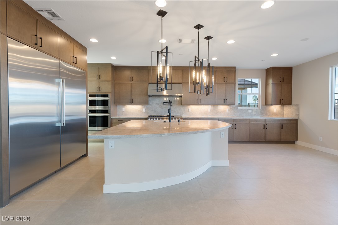 1168 Viento View Avenue Henderson NV 89012