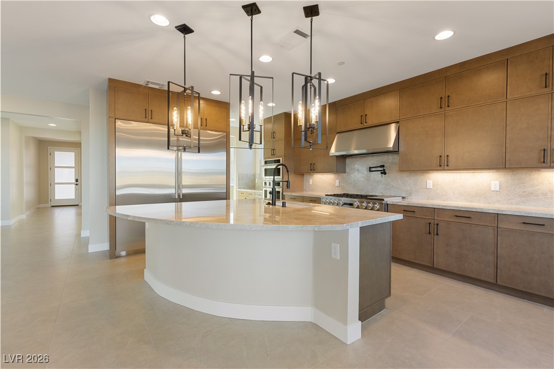 1168 Viento View Avenue Henderson NV 89012