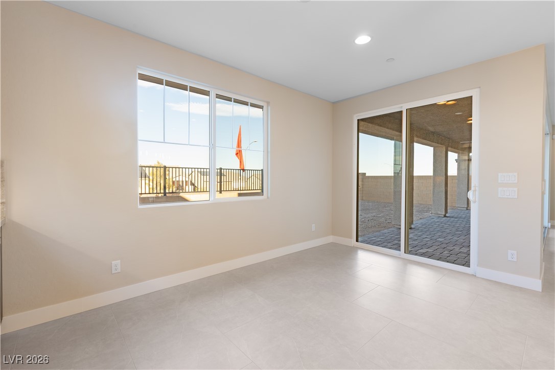 1168 Viento View Avenue Henderson NV 89012