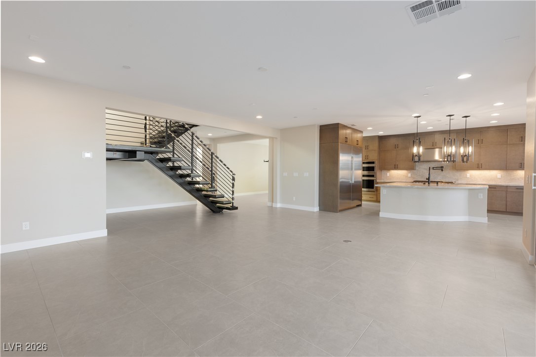 1168 Viento View Avenue Henderson NV 89012