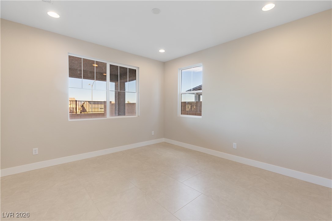 1168 Viento View Avenue Henderson NV 89012