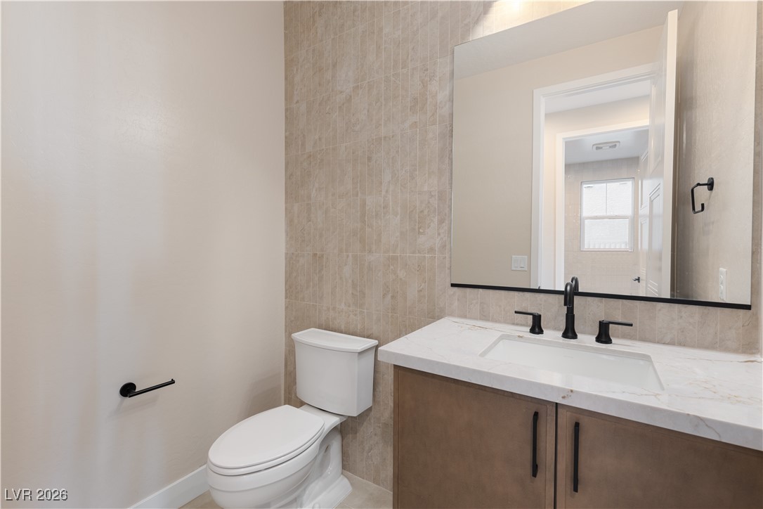 1168 Viento View Avenue Henderson NV 89012