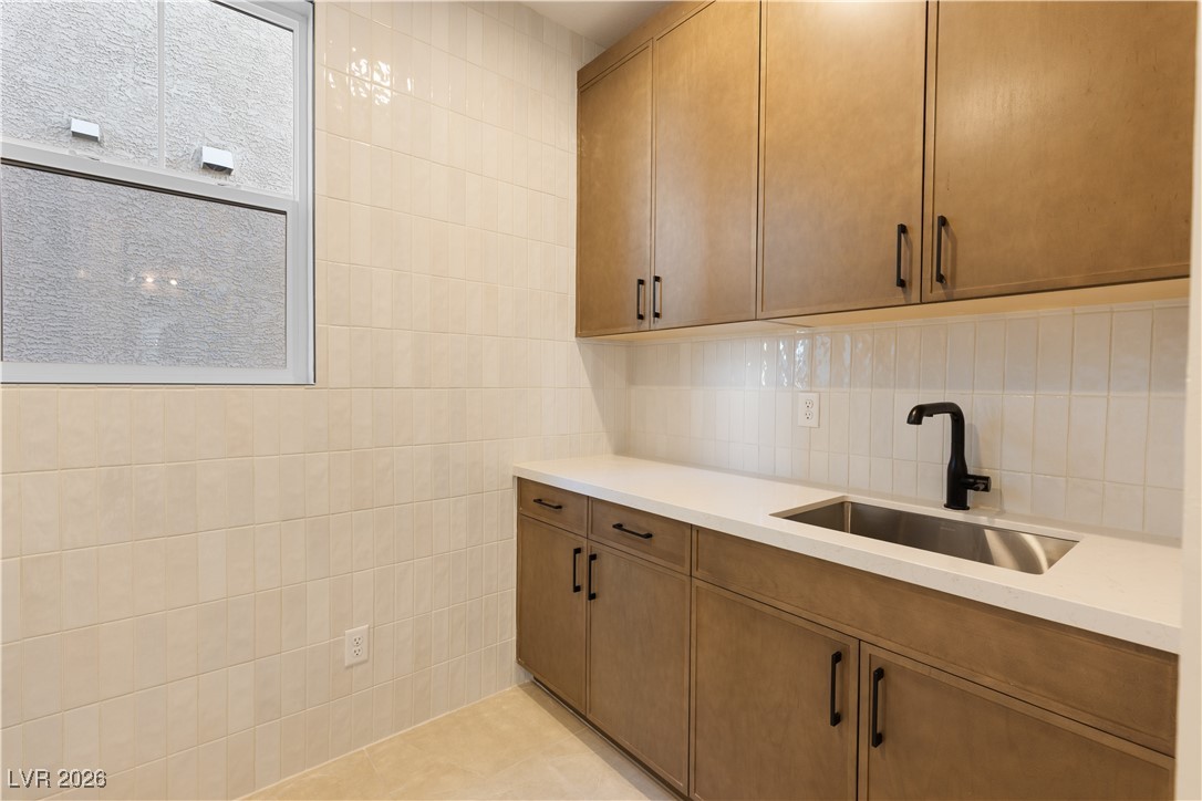 1168 Viento View Avenue Henderson NV 89012