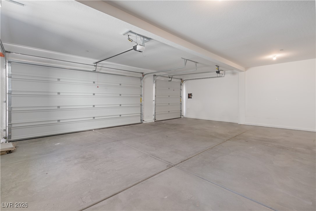 1168 Viento View Avenue Henderson NV 89012