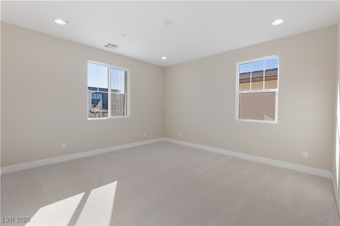 1168 Viento View Avenue Henderson NV 89012