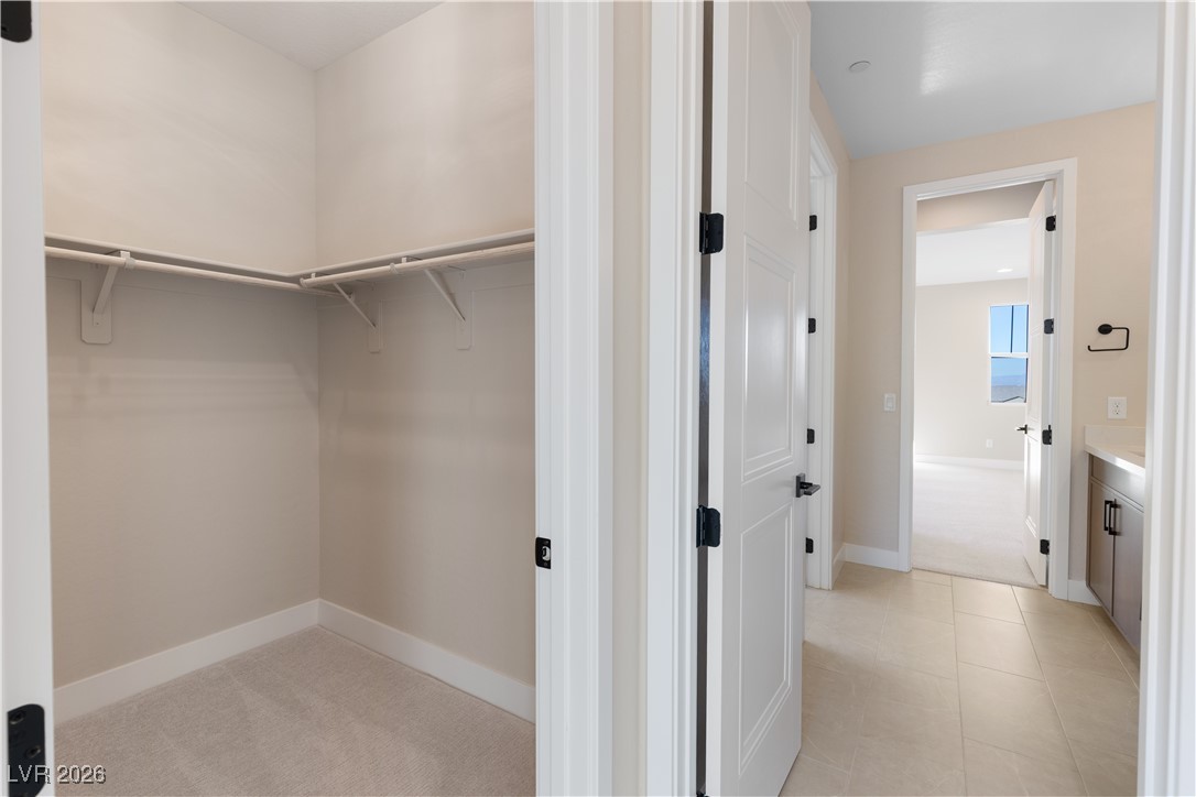 1168 Viento View Avenue Henderson NV 89012