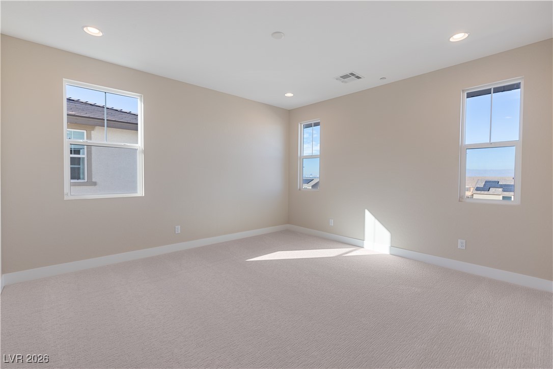 1168 Viento View Avenue Henderson NV 89012