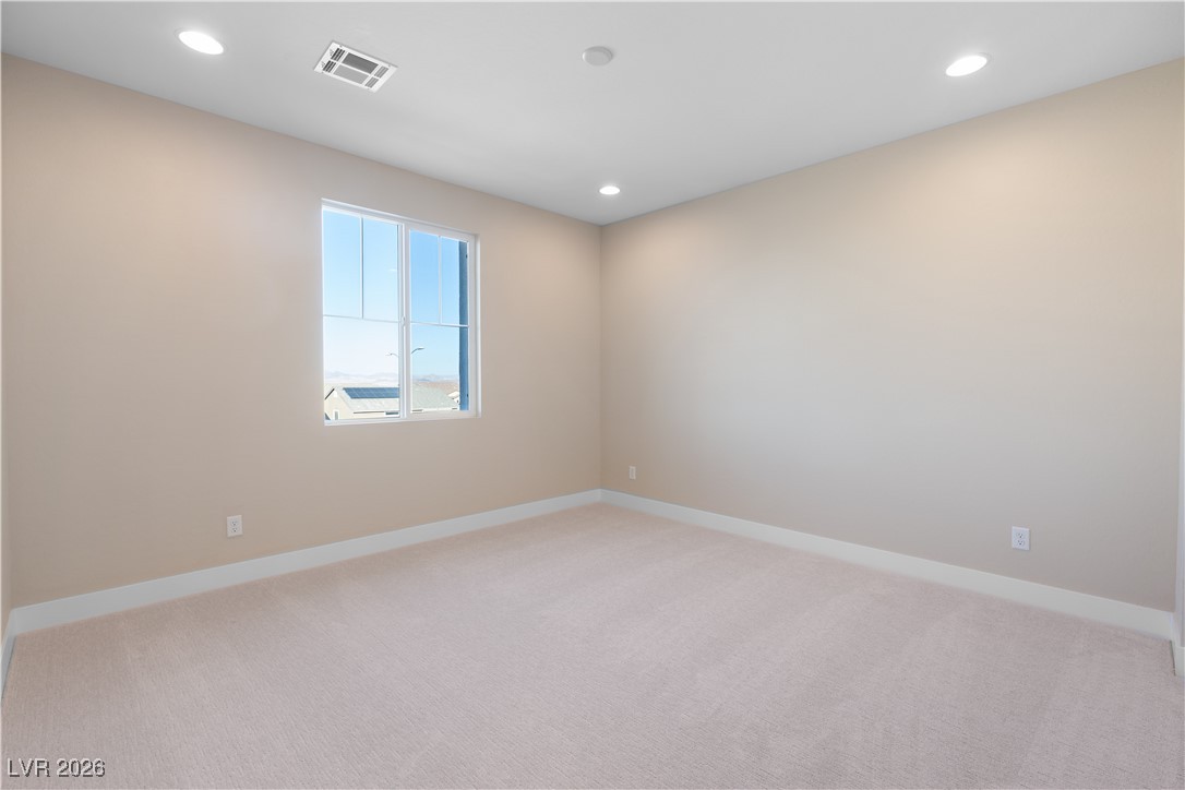 1168 Viento View Avenue Henderson NV 89012