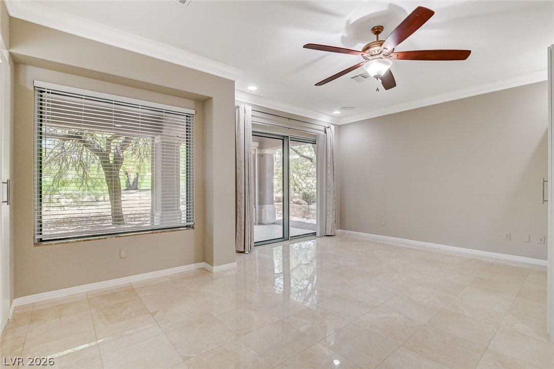 10563 Bambola Place Las Vegas NV 89135
