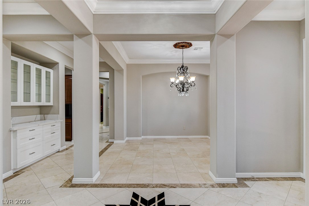10563 Bambola Place Las Vegas NV 89135
