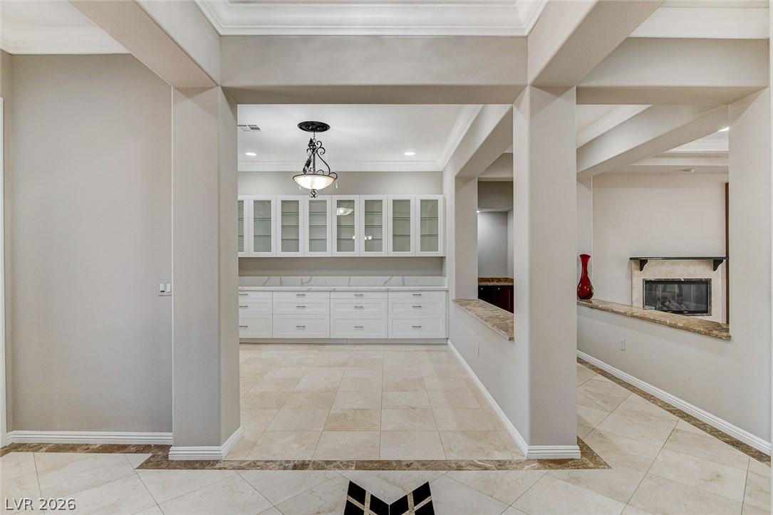 10563 Bambola Place Las Vegas NV 89135