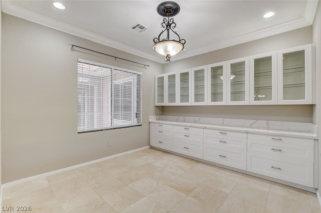 10563 Bambola Place Las Vegas NV 89135