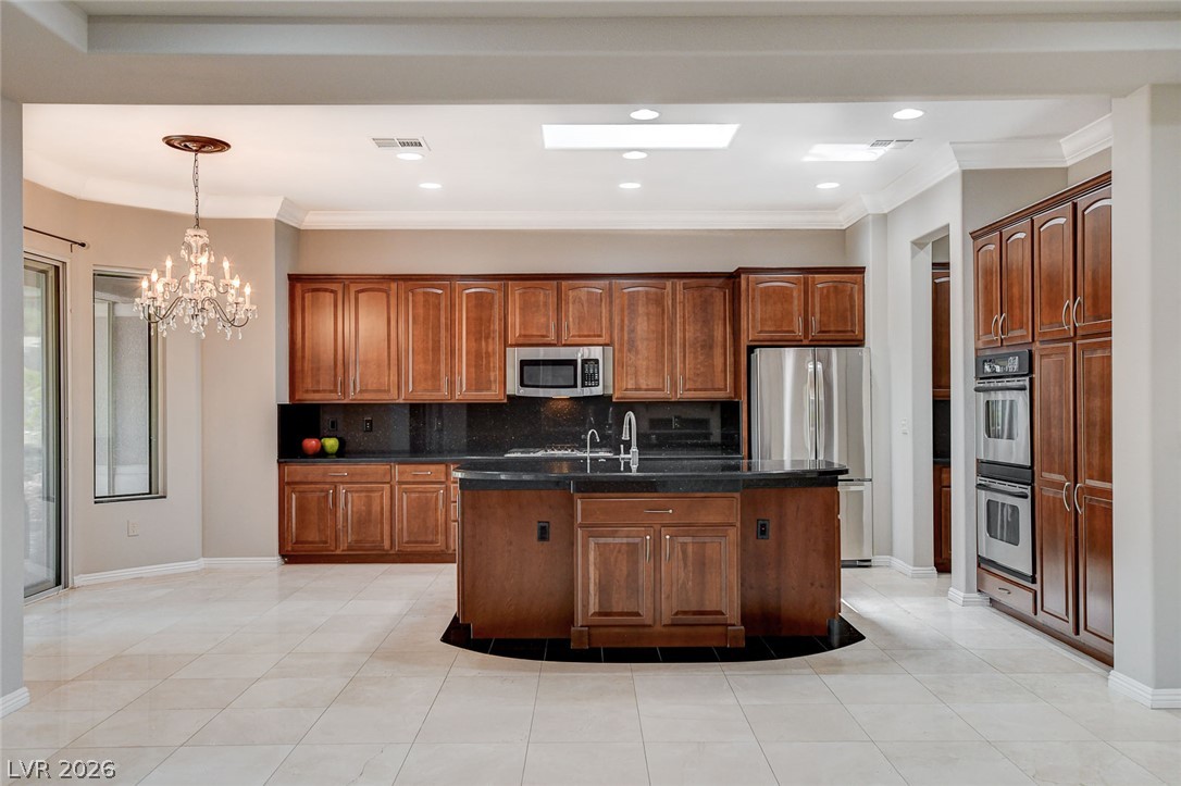 10563 Bambola Place Las Vegas NV 89135