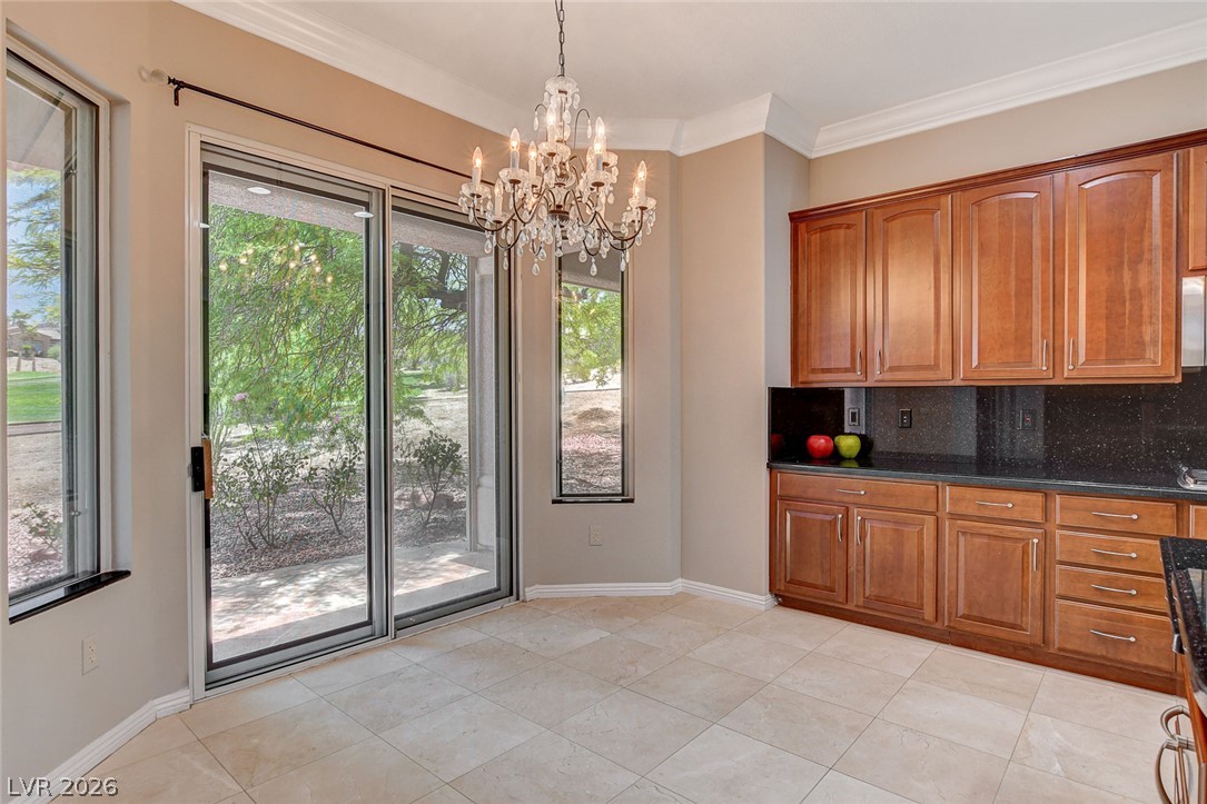 10563 Bambola Place Las Vegas NV 89135