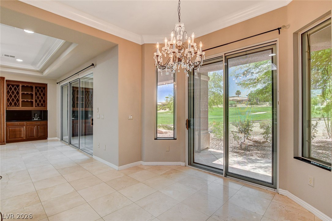 10563 Bambola Place Las Vegas NV 89135