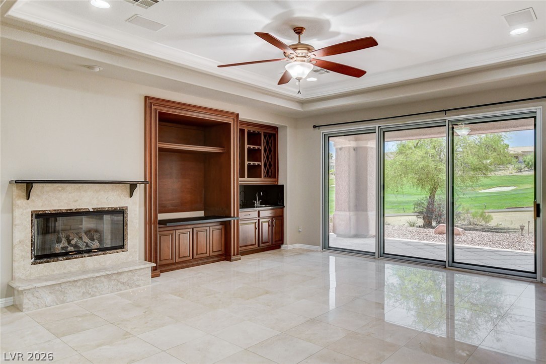 10563 Bambola Place Las Vegas NV 89135