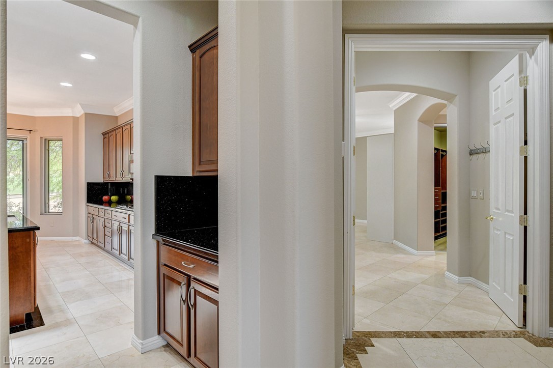 10563 Bambola Place Las Vegas NV 89135
