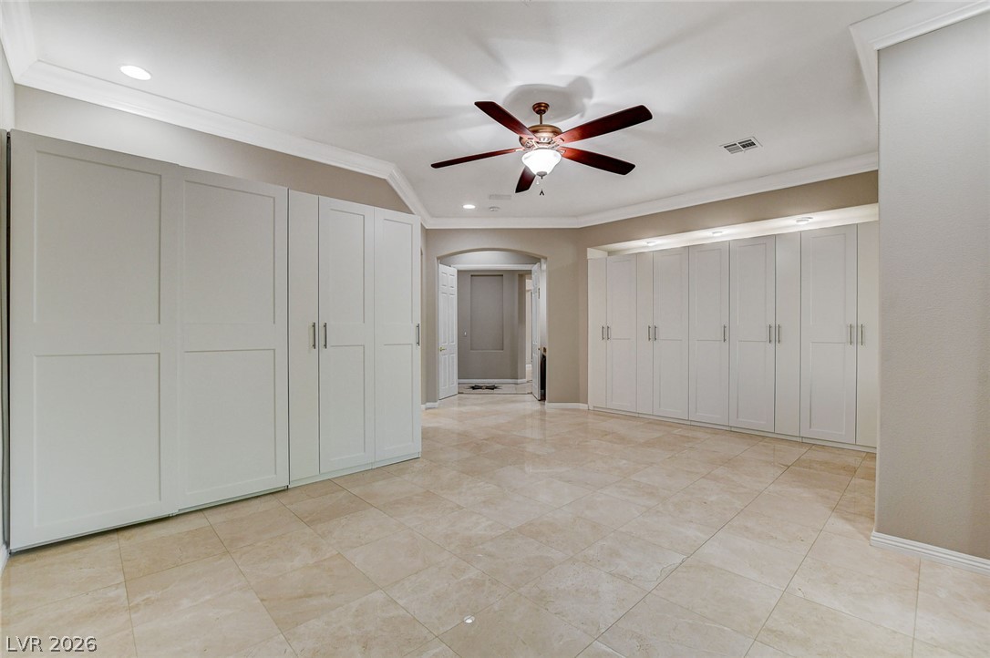 10563 Bambola Place Las Vegas NV 89135