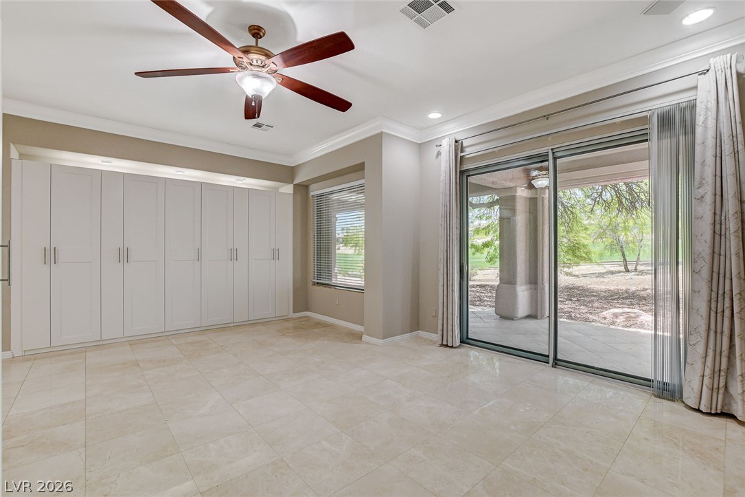 10563 Bambola Place Las Vegas NV 89135